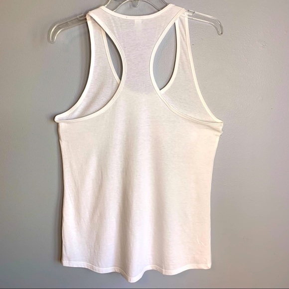 NEXT LEVEL TANK (YOU’VE GOT A FRIEND IN ME)*** - Picture 5 of 5